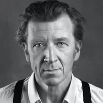 Jens Albinus