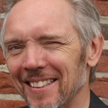 Jens Andersen