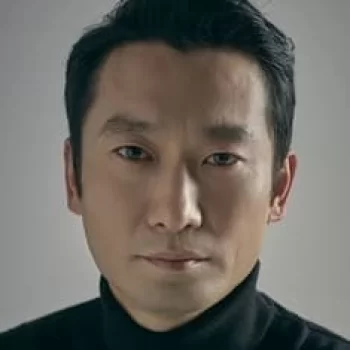 Jeon Jin-oh