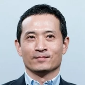 Jeon Yun-su