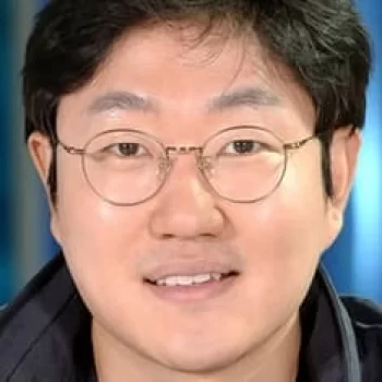 Jeong Dong-yoon