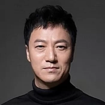 Jeong Gi-seop