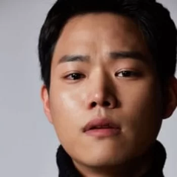 Jeong Ik-han