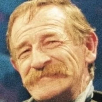 Jer O'Leary