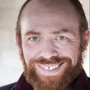 Jeremiah Benjamin