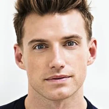 Jeremiah Brent