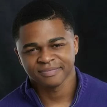 Jeremiah Craft
