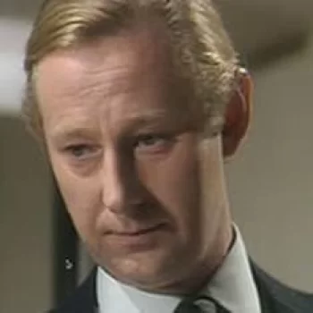 Jeremy Child