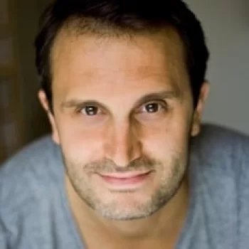 Jérémy Prevost