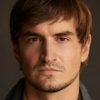 Jeremy Sless