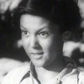 Jeremy Spenser