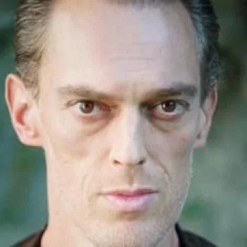 Jérôme Cachon