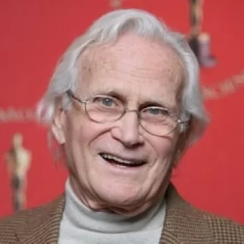Jerome Hellman