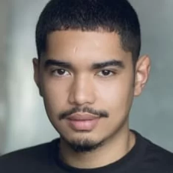 Jerome Lance