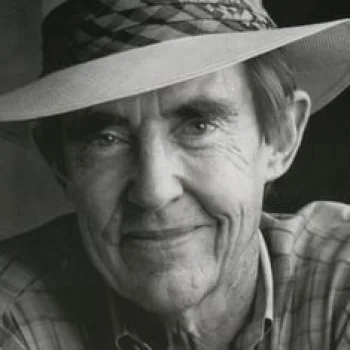 Jerry Haynes