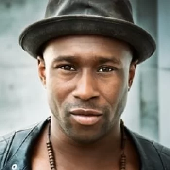 Jerry Kwarteng