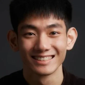 Jerry Liu