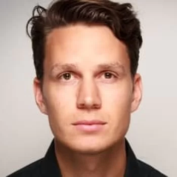 Jesper Zuschlag