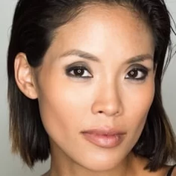 Jessalyn Wanlim