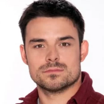 Jesse Hutch