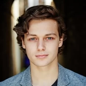 Jesse Hyde