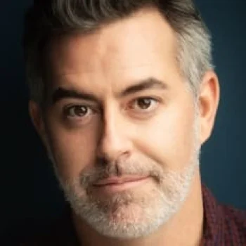 Jesse Sharp
