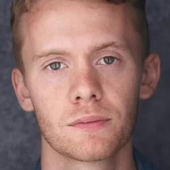 Jesse Turits