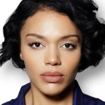 Jessica A'Zora
