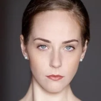Jessica Allen