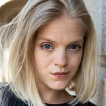 Jessica Bechyňová