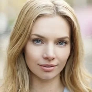 Jessica Blake