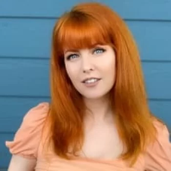 Jessica Chancellor