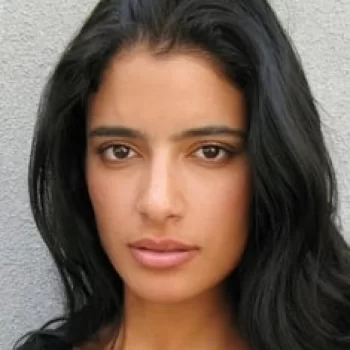 Jessica Clark