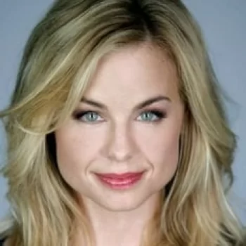 Jessica Collins