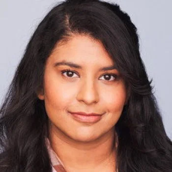 Jessica Cruz