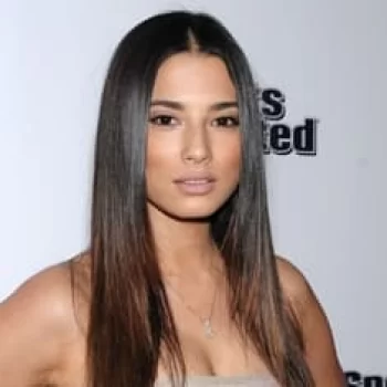 Jessica Gomes