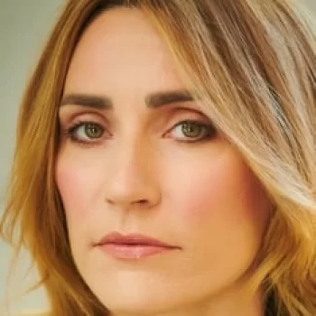 Jessica Harmon