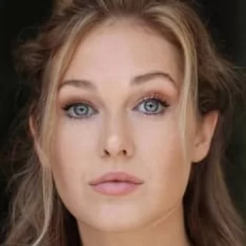 Jessica Harthcock