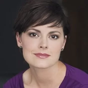 Jessica Heafey