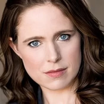 Jessica Honor Carleton