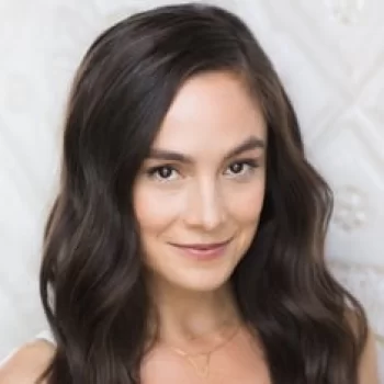 Jessica Keller