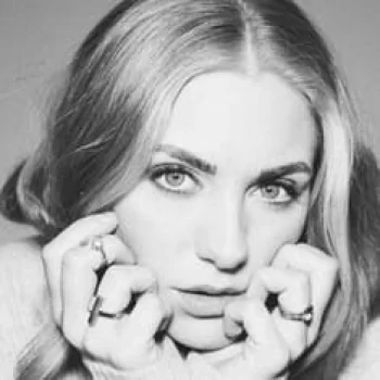Jessica Sipos