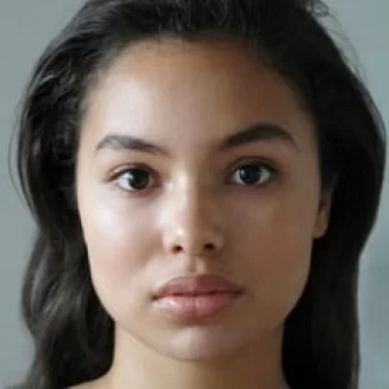 Jessica Sula