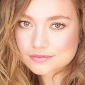 Jessie Pinnick