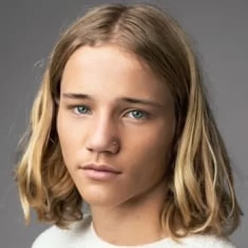 Jett Gazley