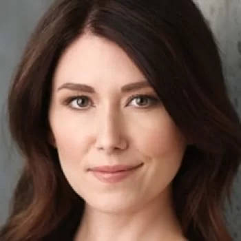 Jewel Staite