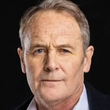 JF Davis