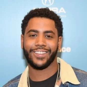 Jharrel Jerome