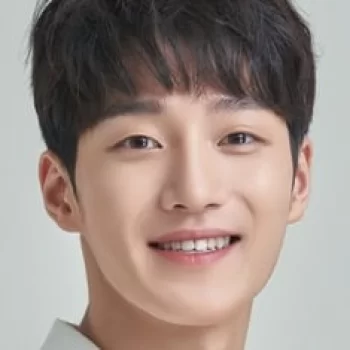Ji Geon-woo
