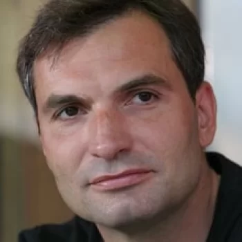 Jiří Macháček